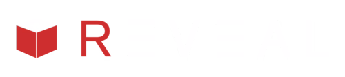 Reveal Brand