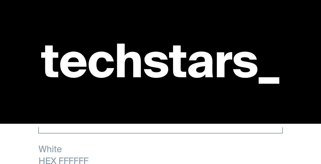 Techstars